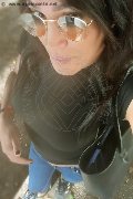 Biella Trans Escort Jaqueliny 353 20 75 033 foto selfie 11