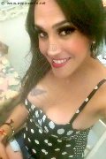Biella Trans Escort Jaqueliny 353 20 75 033 foto selfie 13