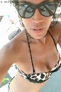 Biella Trans Escort Jaqueliny 353 20 75 033 foto selfie 20