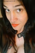 Biella Trans Escort Jaqueliny 353 20 75 033 foto selfie 3