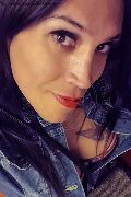 Biella Trans Escort Jaqueliny 353 20 75 033 foto selfie 7