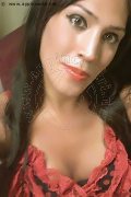 Biella Trans Escort Jaqueliny 353 20 75 033 foto selfie 12