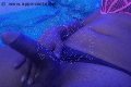 Giussano Trans Escort Jennifer Lopez 329 28 14 384 foto selfie 13