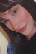 Roma Trans Escort Jessica 353 31 31 290 foto selfie 1