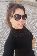 Legnano Trans Jessika 344 41 63 085 foto selfie 4