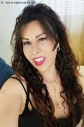 Legnano Trans Jessika 344 41 63 085 foto selfie 3