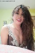 Acqui Terme Trans Escort Jessika 344 41 63 085 foto selfie 1