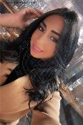Rimini Trans Jhennyfer Beatriz 339 10 69 727 foto selfie 2