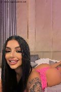La Spezia Escort Joana 344 76 31 915 foto selfie 9