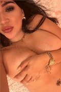Mesagne Girls Julieta spagnola 344 54 39 764 foto selfie 1