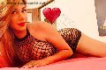 Sassari Trans Escort Kamila Snell 333 40 52 833 foto selfie 5
