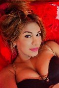 Sassari Trans Escort Kamila Snell 333 40 52 833 foto selfie 6