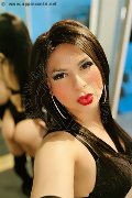 Treviso Trav Karen Borges 392 81 12 393 foto selfie 5