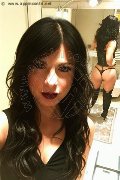 Treviso Trav Karen Borges 392 81 12 393 foto selfie 7