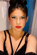 Treviso Trav Karen Borges 392 81 12 393 foto selfie 1