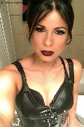 Parma Trav Escort Karen Borges 392 81 12 393 foto selfie 2