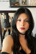 Parma Trav Escort Karen Borges 392 81 12 393 foto selfie 9