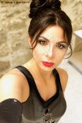 Treviso Trav Escort Karen Borges 392 81 12 393 foto selfie 3