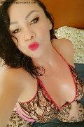 Ferrara Trans Karla Patrizia 351 20 93 546 foto selfie 1