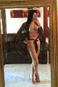 Roma Trans Karmen Gold 334 84 79 197 foto selfie 12