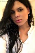 Roma Trans Karmen Gold 334 84 79 197 foto selfie 7