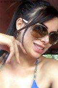 Roma Trans Escort Karmen Gold 334 84 79 197 foto selfie 15
