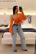 Roma Trans Escort Karmen Gold 334 84 79 197 foto selfie 3