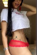 Roma Trans Escort Karmen Gold 334 84 79 197 foto selfie 22