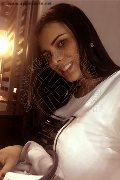 Roma Trans Escort Karmen Gold 334 84 79 197 foto selfie 34