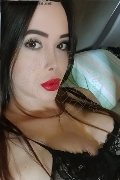 Casoria Trans Karol Passion 371 41 50 962 foto selfie 3