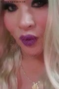 Vibo Valentia Trans Escort Karolina 389 58 62 422 foto selfie 3