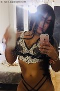 Pompei Trav Escort Karolina Tx 329 03 48 414 foto selfie 21
