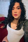 Pompei Trav Escort Karolina Tx 329 03 48 414 foto selfie 7
