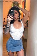 Pompei Trav Escort Karolina Tx 329 03 48 414 foto selfie 5