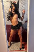 Pompei Trav Escort Karolina Tx 329 03 48 414 foto selfie 4