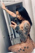 Montesilvano Girls Kataleya 393 20 33 943 foto selfie 2
