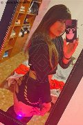 Padova Trav Katya 333 29 23 276 foto selfie 1