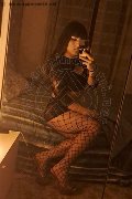 Padova Trav Katya 333 29 23 276 foto selfie 2