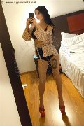 Bergamo Escort Kelila 328 59 72 820 foto selfie 10