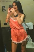 Bergamo Girls Kelila 328 59 72 820 foto selfie 15