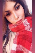 Firenze Trans Kettley Lovato 376 13 62 288 foto selfie 26
