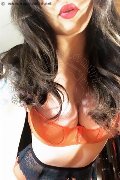Firenze Trans Kettley Lovato 376 13 62 288 foto selfie 59
