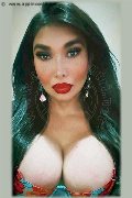 Firenze Trans Kettley Lovato 376 13 62 288 foto selfie 1