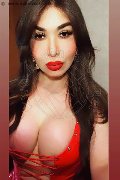 Firenze Trans Kettley Lovato 376 13 62 288 foto selfie 46