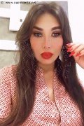 Firenze Trans Kettley Lovato 376 13 62 288 foto selfie 16