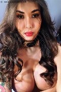Firenze Trans Kettley Lovato 376 13 62 288 foto selfie 38
