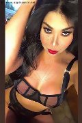 Roma Trans Kettley Lovato 376 13 62 288 foto selfie 13