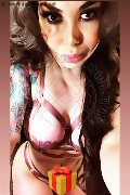 Roma Trans Kettley Lovato 376 13 62 288 foto selfie 23
