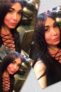 Firenze Trans Escort Kettley Lovato 376 13 62 288 foto selfie 79