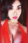 Firenze Trans Escort Kettley Lovato 376 13 62 288 foto selfie 45